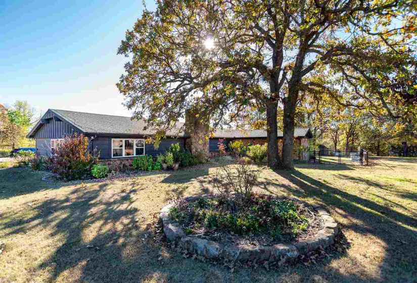 4 Bedrooms Bedrooms, ,3 BathroomsBathrooms,Residential,Single Family,Brian,1,132060