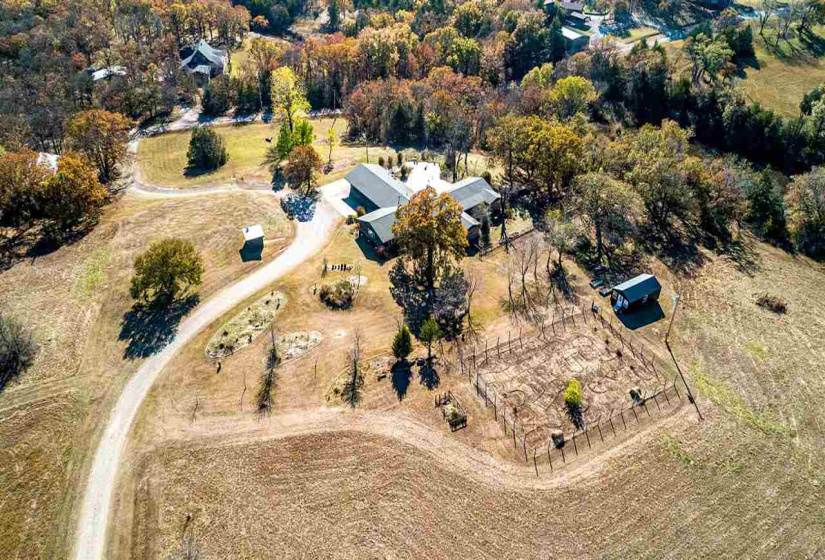 4 Bedrooms Bedrooms, ,3 BathroomsBathrooms,Residential,Single Family,Brian,1,132060
