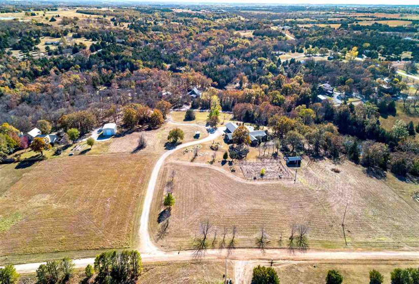 4 Bedrooms Bedrooms, ,3 BathroomsBathrooms,Residential,Single Family,Brian,1,132060