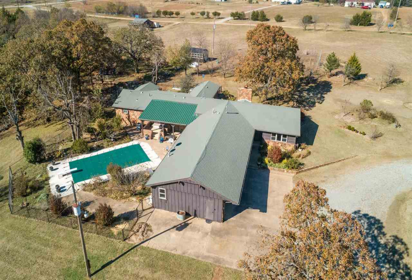 4 Bedrooms Bedrooms, ,3 BathroomsBathrooms,Residential,Single Family,Brian,1,132060