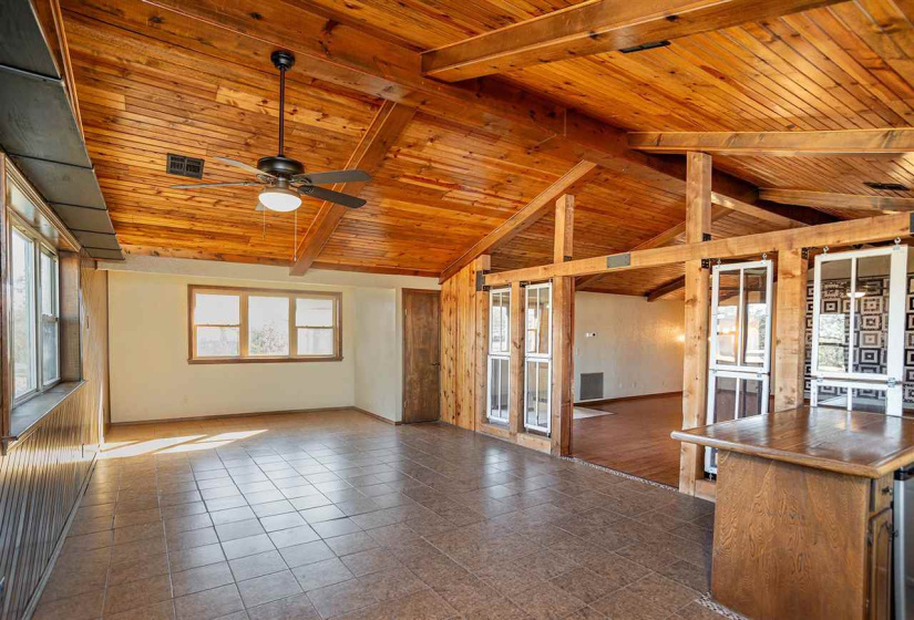 4 Bedrooms Bedrooms, ,3 BathroomsBathrooms,Residential,Single Family,Brian,1,132060