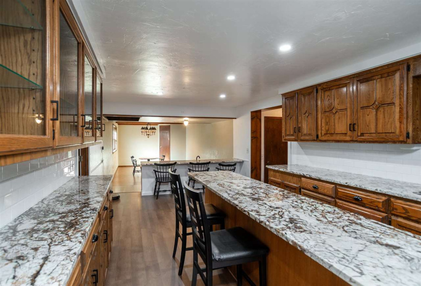 4 Bedrooms Bedrooms, ,3 BathroomsBathrooms,Residential,Single Family,Brian,1,132060