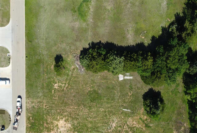Lots/land,Platted,Thomas,132071