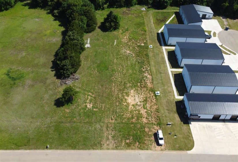 Lots/land,Platted,Thomas,132071