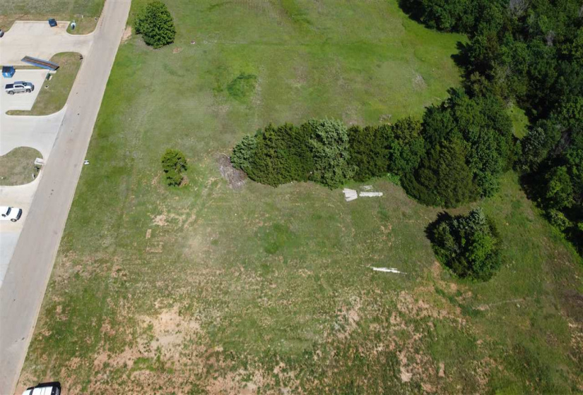 Lots/land,Platted,Thomas,132071