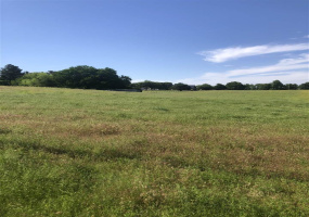 Lots/land,Unplatted,116th,132073