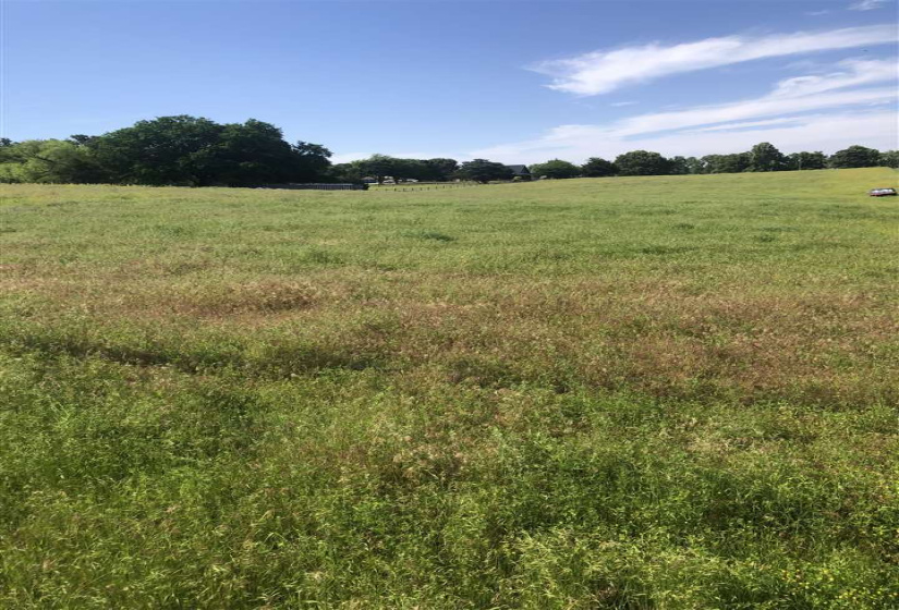 Lots/land,Unplatted,116th,132073