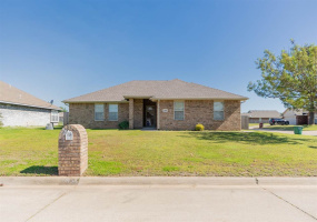3 Bedrooms Bedrooms, ,2 BathroomsBathrooms,Residential,Single Family,Reynolds,1,132067