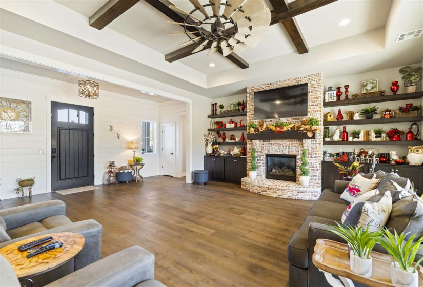 4 Bedrooms Bedrooms, ,3 BathroomsBathrooms,Residential,Single Family,Harvest Moon,1,132068
