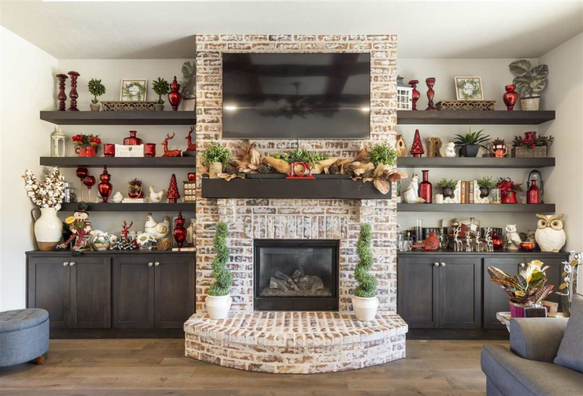 4 Bedrooms Bedrooms, ,3 BathroomsBathrooms,Residential,Single Family,Harvest Moon,1,132068
