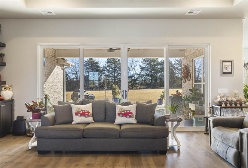 4 Bedrooms Bedrooms, ,3 BathroomsBathrooms,Residential,Single Family,Harvest Moon,1,132068
