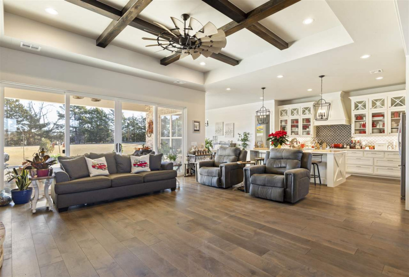4 Bedrooms Bedrooms, ,3 BathroomsBathrooms,Residential,Single Family,Harvest Moon,1,132068