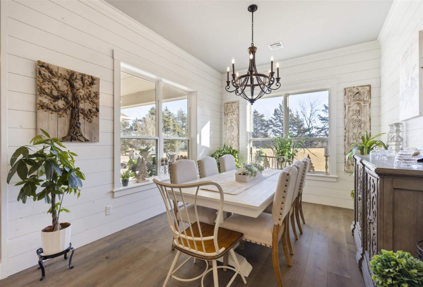 4 Bedrooms Bedrooms, ,3 BathroomsBathrooms,Residential,Single Family,Harvest Moon,1,132068