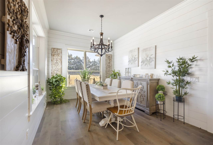 4 Bedrooms Bedrooms, ,3 BathroomsBathrooms,Residential,Single Family,Harvest Moon,1,132068