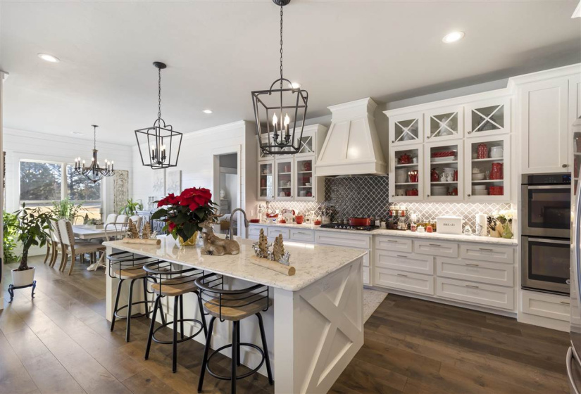 4 Bedrooms Bedrooms, ,3 BathroomsBathrooms,Residential,Single Family,Harvest Moon,1,132068