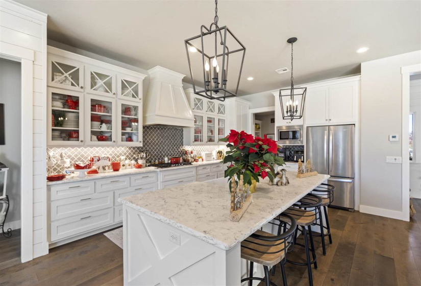 4 Bedrooms Bedrooms, ,3 BathroomsBathrooms,Residential,Single Family,Harvest Moon,1,132068