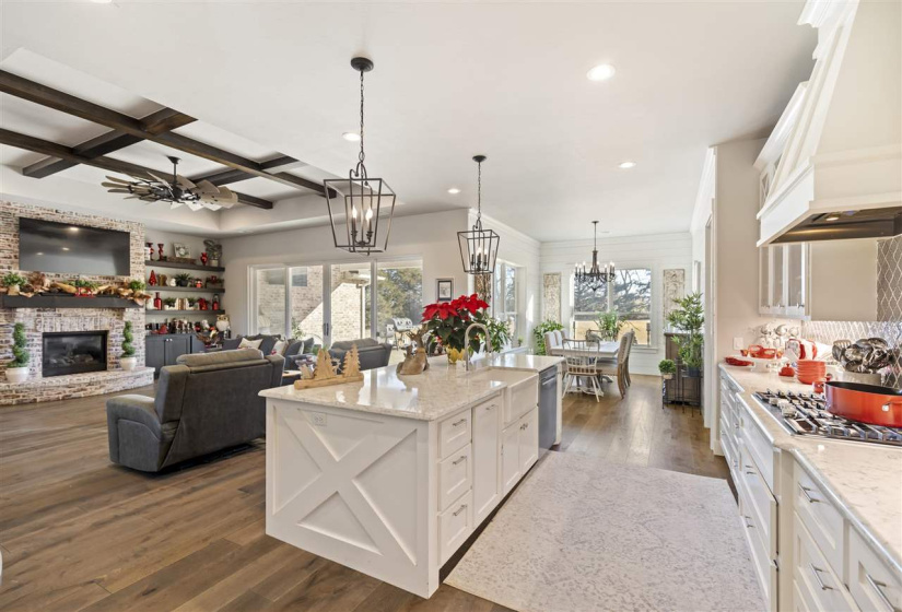 4 Bedrooms Bedrooms, ,3 BathroomsBathrooms,Residential,Single Family,Harvest Moon,1,132068