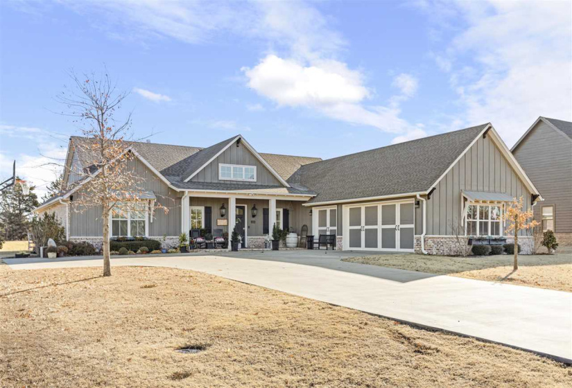 4 Bedrooms Bedrooms, ,3 BathroomsBathrooms,Residential,Single Family,Harvest Moon,1,132068