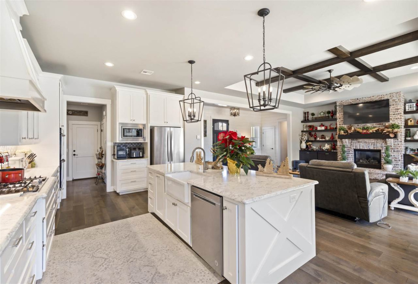 4 Bedrooms Bedrooms, ,3 BathroomsBathrooms,Residential,Single Family,Harvest Moon,1,132068