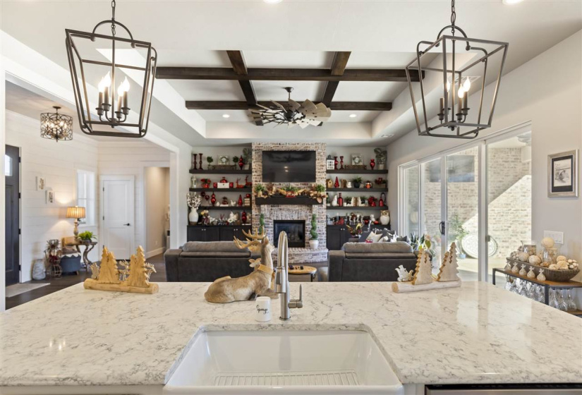 4 Bedrooms Bedrooms, ,3 BathroomsBathrooms,Residential,Single Family,Harvest Moon,1,132068