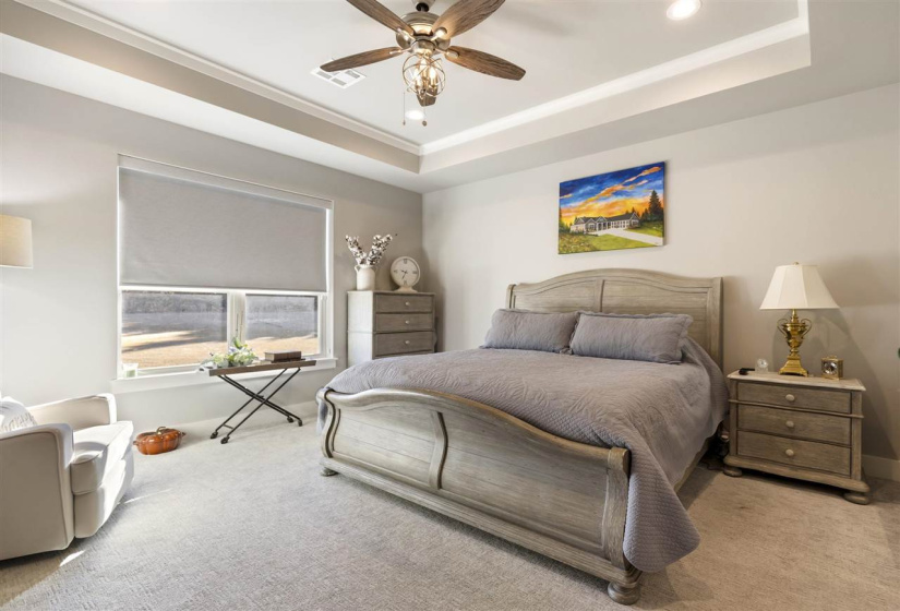4 Bedrooms Bedrooms, ,3 BathroomsBathrooms,Residential,Single Family,Harvest Moon,1,132068