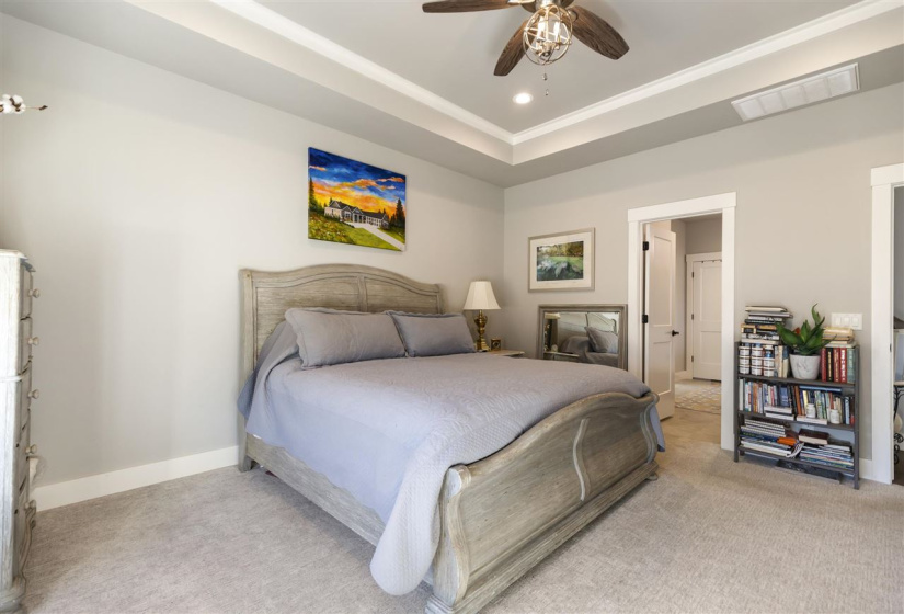 4 Bedrooms Bedrooms, ,3 BathroomsBathrooms,Residential,Single Family,Harvest Moon,1,132068