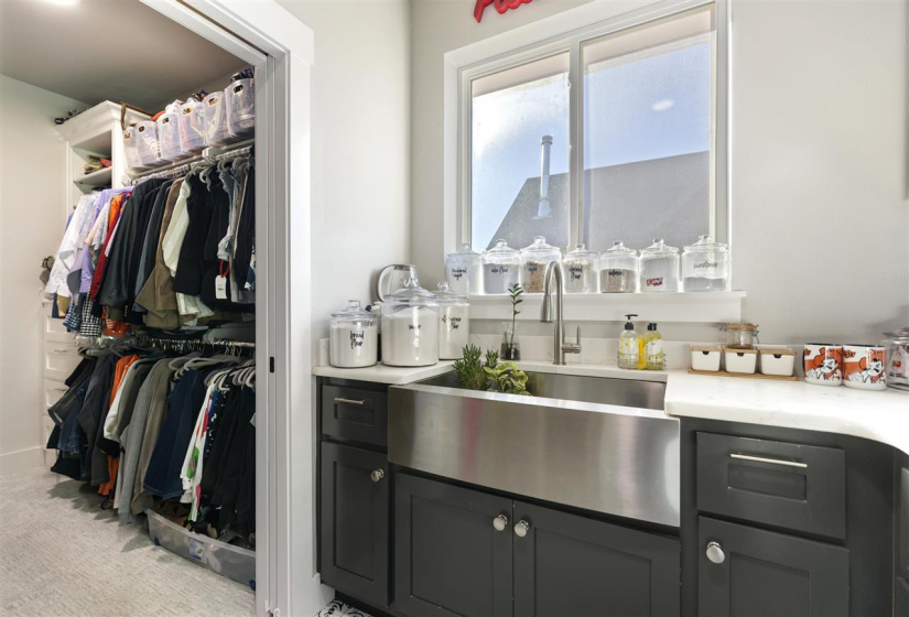 4 Bedrooms Bedrooms, ,3 BathroomsBathrooms,Residential,Single Family,Harvest Moon,1,132068