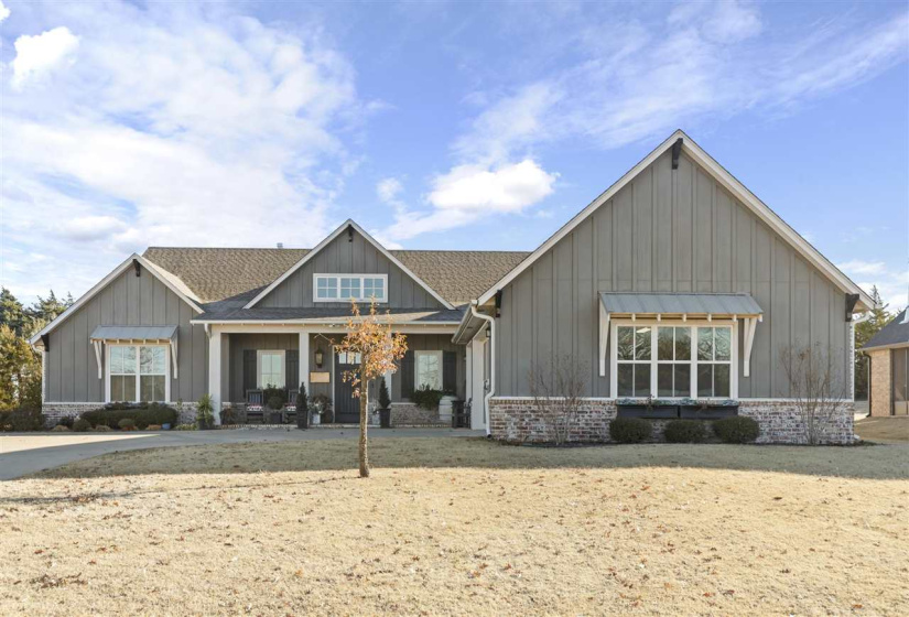 4 Bedrooms Bedrooms, ,3 BathroomsBathrooms,Residential,Single Family,Harvest Moon,1,132068