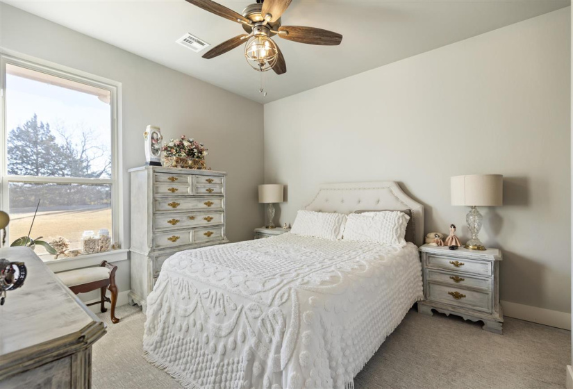 4 Bedrooms Bedrooms, ,3 BathroomsBathrooms,Residential,Single Family,Harvest Moon,1,132068