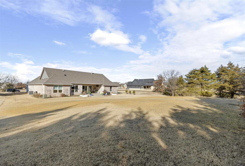 4 Bedrooms Bedrooms, ,3 BathroomsBathrooms,Residential,Single Family,Harvest Moon,1,132068
