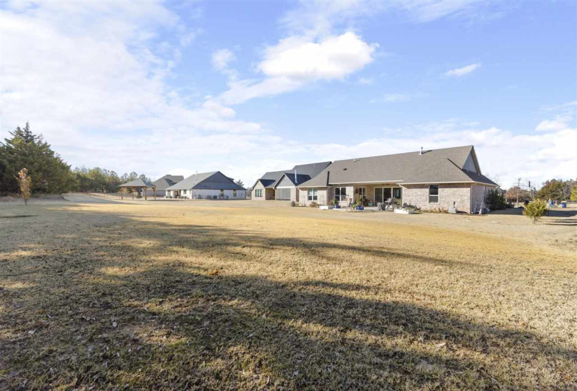 4 Bedrooms Bedrooms, ,3 BathroomsBathrooms,Residential,Single Family,Harvest Moon,1,132068