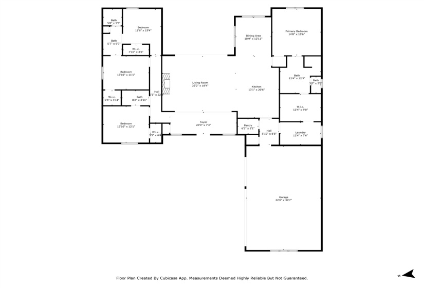 4 Bedrooms Bedrooms, ,3 BathroomsBathrooms,Residential,Single Family,Harvest Moon,1,132068