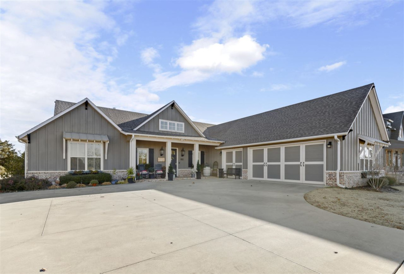 4 Bedrooms Bedrooms, ,3 BathroomsBathrooms,Residential,Single Family,Harvest Moon,1,132068