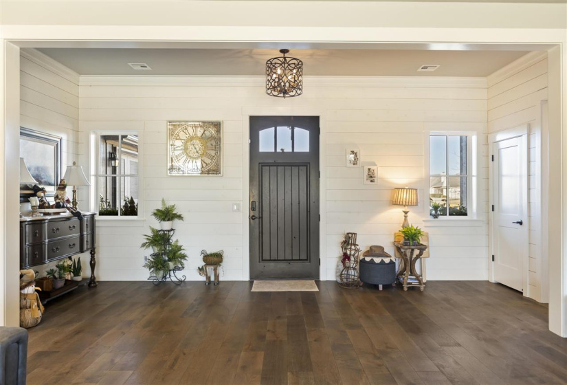 4 Bedrooms Bedrooms, ,3 BathroomsBathrooms,Residential,Single Family,Harvest Moon,1,132068