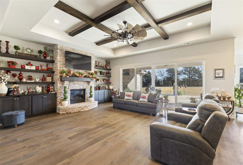 4 Bedrooms Bedrooms, ,3 BathroomsBathrooms,Residential,Single Family,Harvest Moon,1,132068