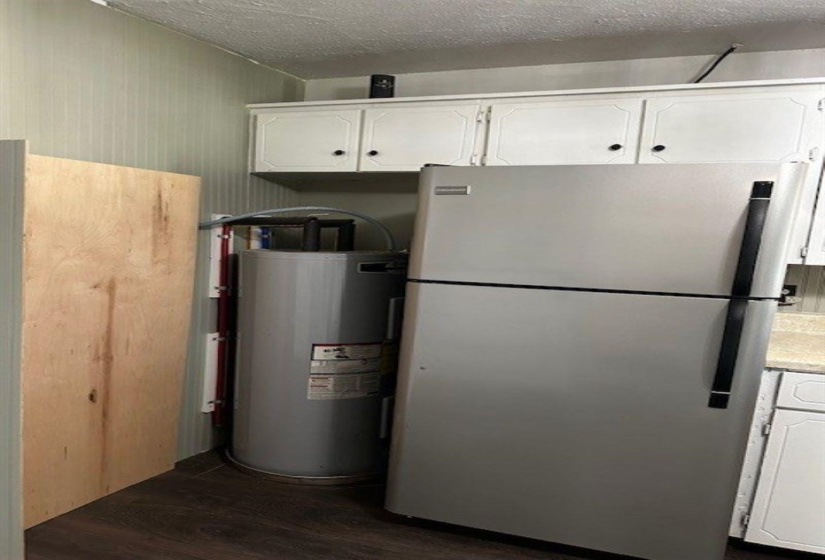 2 Bedrooms Bedrooms, ,1 BathroomBathrooms,Residential,Single Family,VFW,1,132069