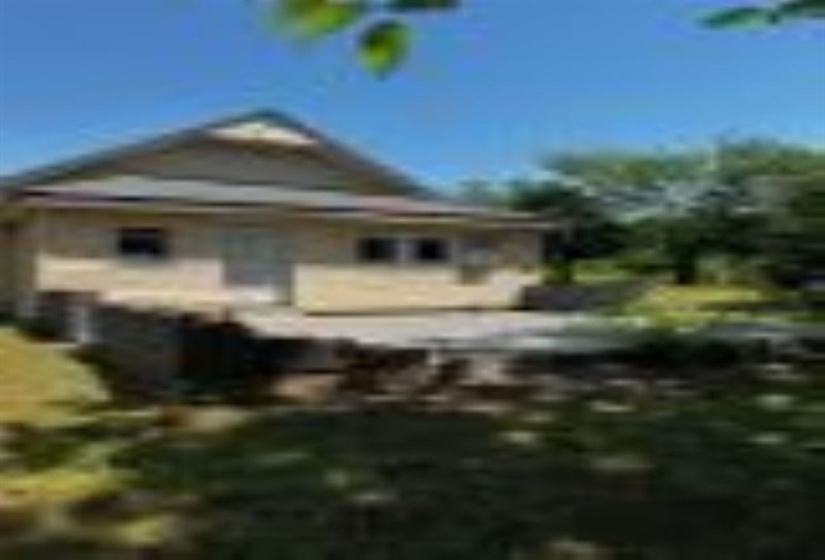 2 Bedrooms Bedrooms, ,1 BathroomBathrooms,Residential,Single Family,VFW,1,132069