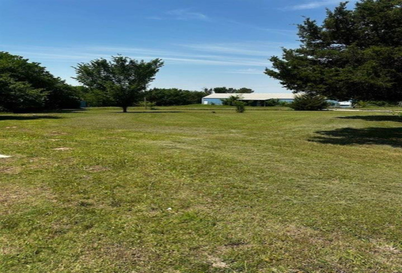 2 Bedrooms Bedrooms, ,1 BathroomBathrooms,Residential,Single Family,VFW,1,132069