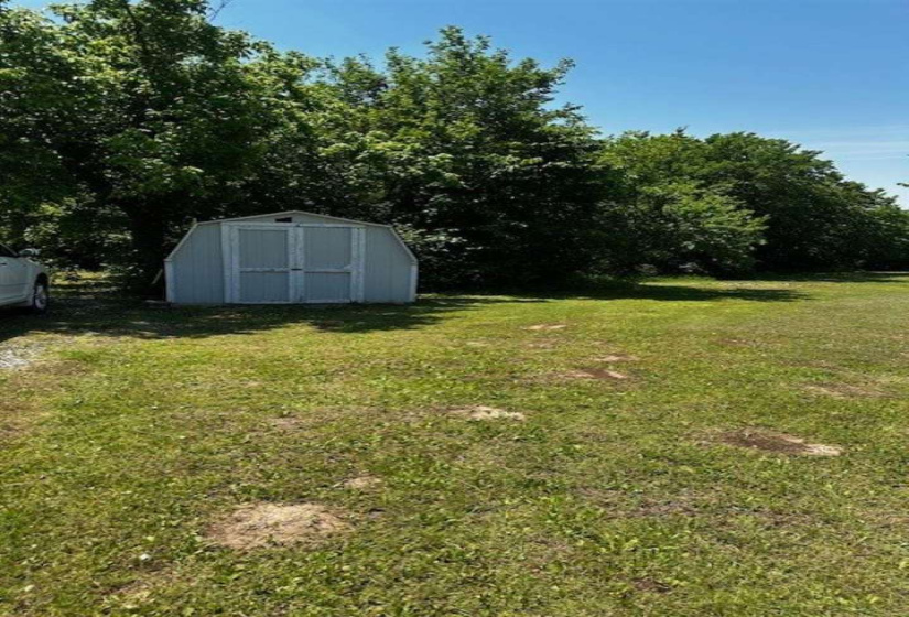 2 Bedrooms Bedrooms, ,1 BathroomBathrooms,Residential,Single Family,VFW,1,132069