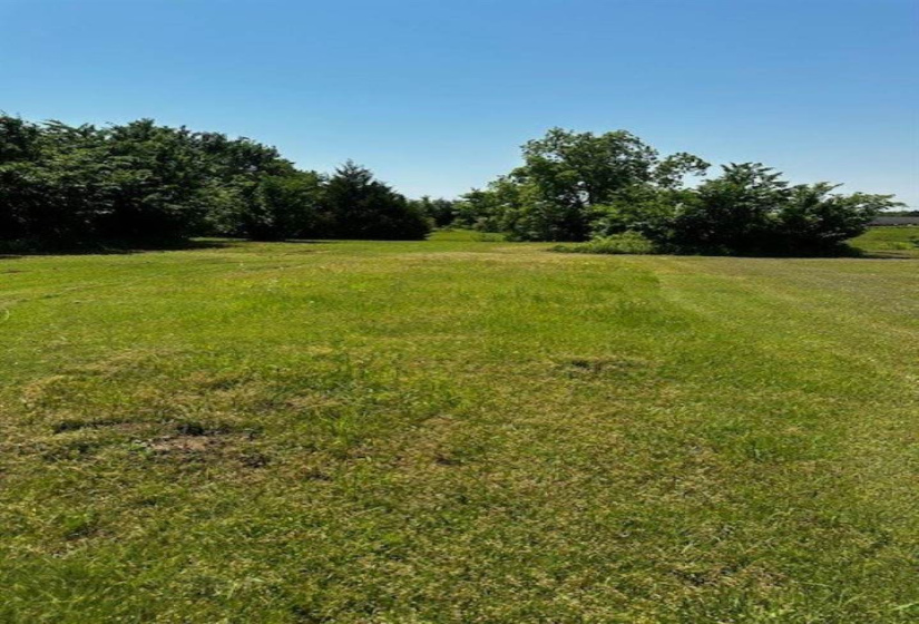 2 Bedrooms Bedrooms, ,1 BathroomBathrooms,Residential,Single Family,VFW,1,132069