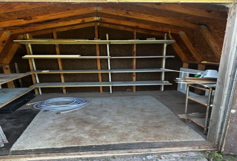 2 Bedrooms Bedrooms, ,1 BathroomBathrooms,Residential,Single Family,VFW,1,132069