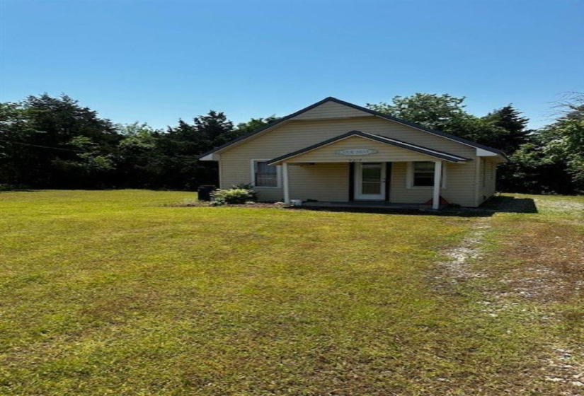 2 Bedrooms Bedrooms, ,1 BathroomBathrooms,Residential,Single Family,VFW,1,132069