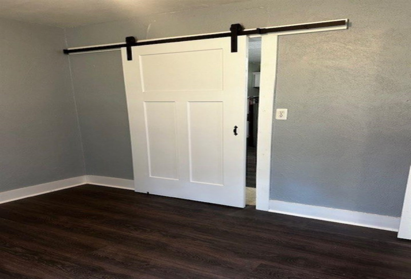 2 Bedrooms Bedrooms, ,1 BathroomBathrooms,Residential,Single Family,VFW,1,132069