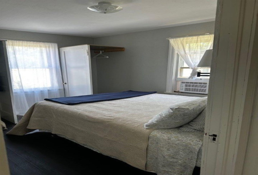 2 Bedrooms Bedrooms, ,1 BathroomBathrooms,Residential,Single Family,VFW,1,132069