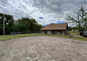 3 Bedrooms Bedrooms, ,2 BathroomsBathrooms,Residential,Single Family,6th,2,132072