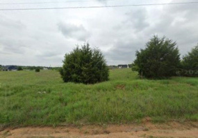 Lots/land,Unplatted,104th,132078