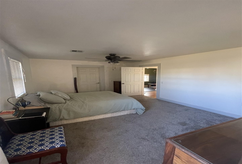 2 Bedrooms Bedrooms, ,2 BathroomsBathrooms,Residential,Single Family,2nd,1,132076