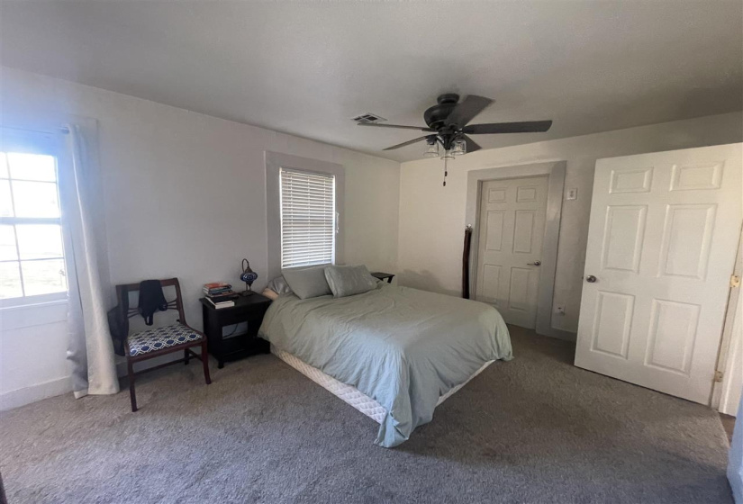 2 Bedrooms Bedrooms, ,2 BathroomsBathrooms,Residential,Single Family,2nd,1,132076