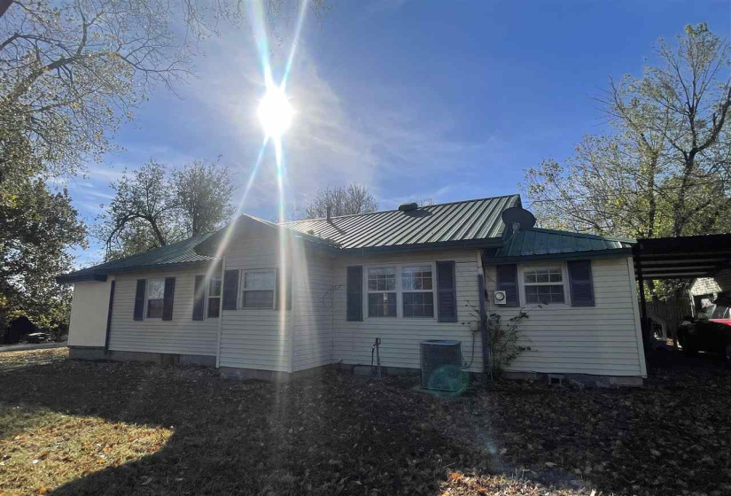 2 Bedrooms Bedrooms, ,2 BathroomsBathrooms,Residential,Single Family,2nd,1,132076