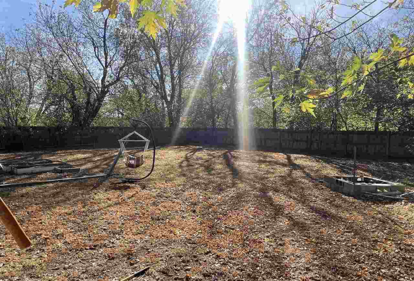 2 Bedrooms Bedrooms, ,2 BathroomsBathrooms,Residential,Single Family,2nd,1,132076